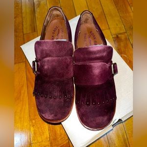 Kork Ease Bailee Loafer